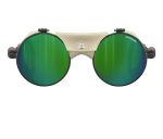 عینک جولبو مدل VERMONT کد J0101122