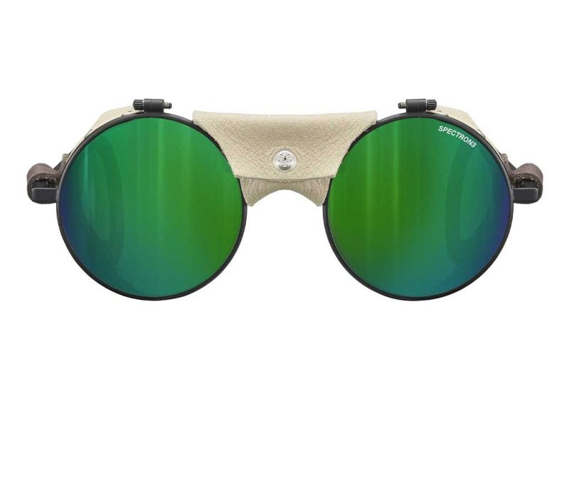 عینک جولبو مدل VERMONT کد J0101122