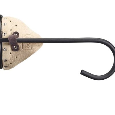 عینک جولبو مدل VERMONT کد J0101122