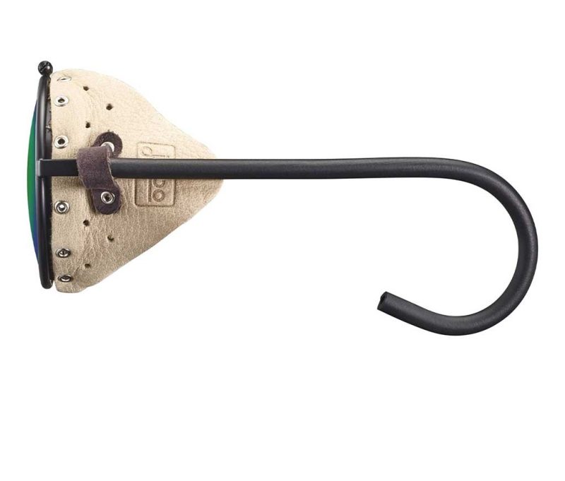 عینک جولبو مدل VERMONT کد J0101122