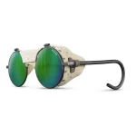 عینک جولبو مدل VERMONT کد J0101122