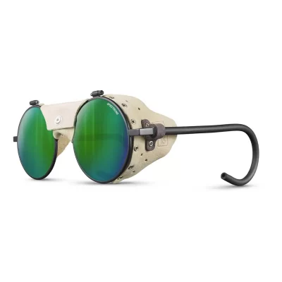 عینک جولبو مدل VERMONT کد J0101122