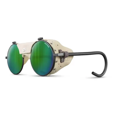 عینک جولبو مدل VERMONT کد J0101122