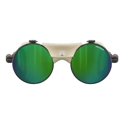 عینک جولبو مدل VERMONT کد J0101122