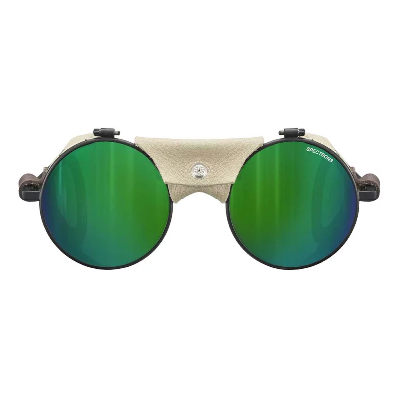 عینک جولبو مدل VERMONT کد J0101122