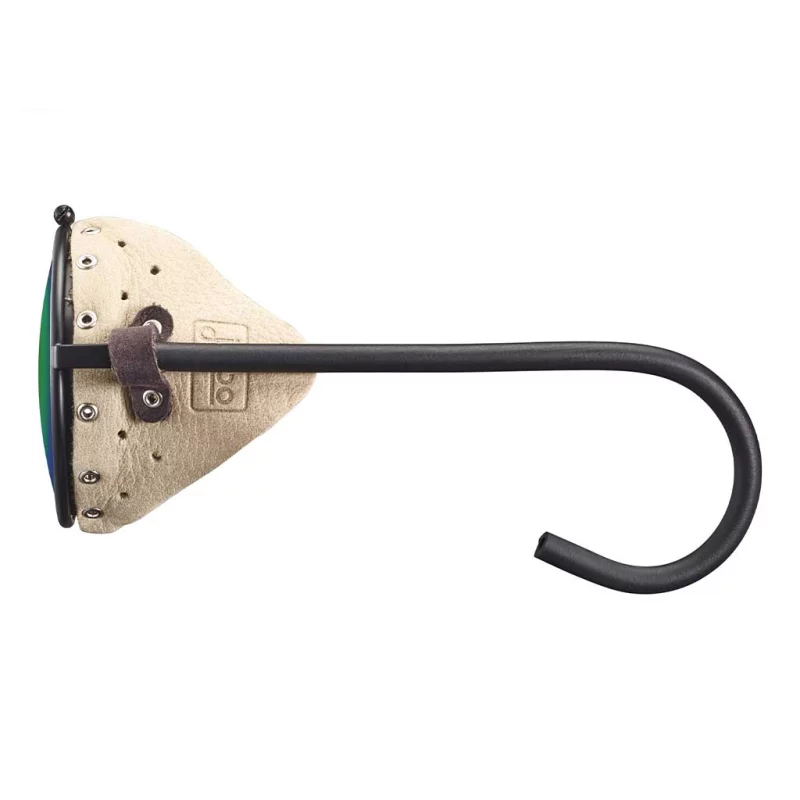 عینک جولبو مدل VERMONT کد J0101122