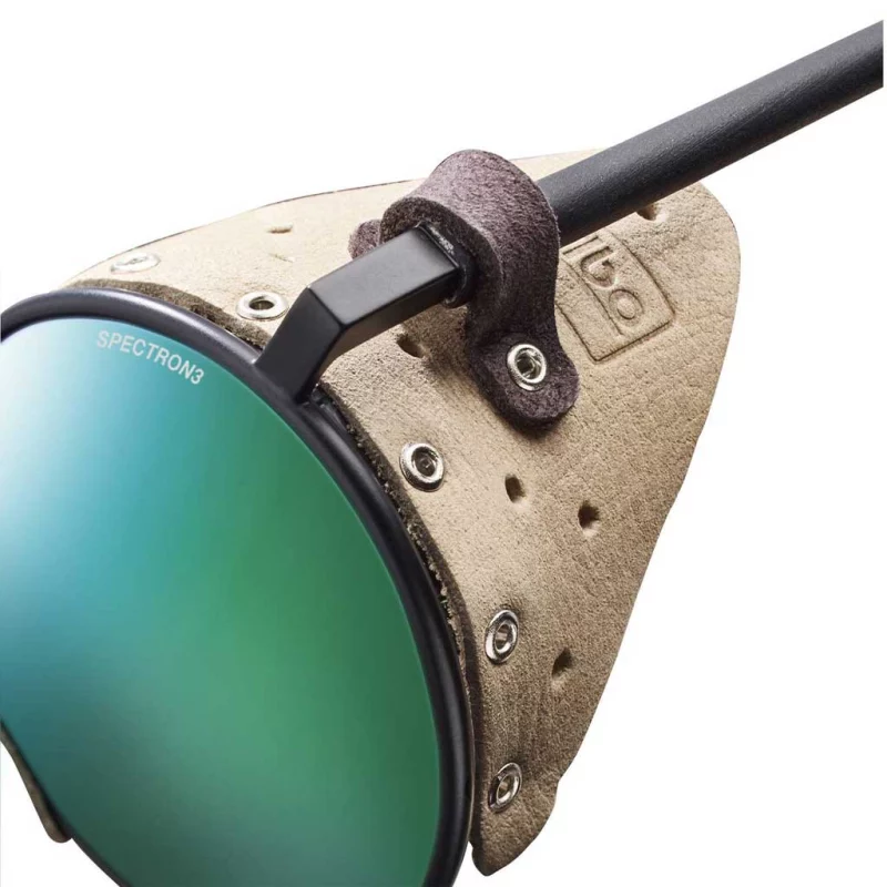 عینک جولبو مدل VERMONT کد J0101122