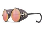 عینک جولبو مدل VERMONT کد J0101157 مشکی از کنار