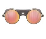 عینک جولبو مدل VERMONT کد J0101157