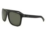 عینک جولبو مدل WELLINGTON کد J4819014