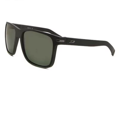 عینک جولبو مدل WELLINGTON کد J4819014