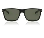 عینک جولبو مدل WELLINGTON کد J4819014 - Image 2