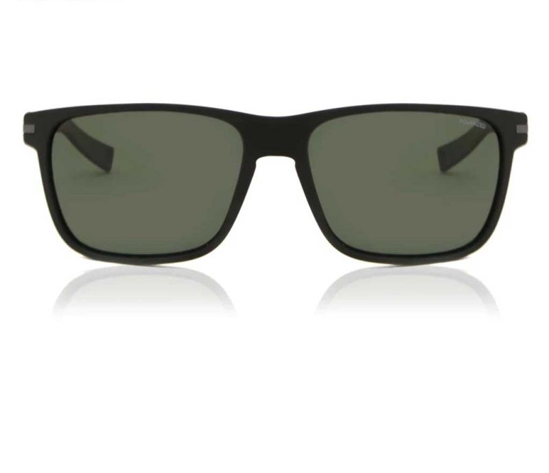 عینک جولبو مدل WELLINGTON کد J4819014 - Image 2