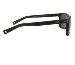 عینک جولبو مدل WELLINGTON کد J4819014 - Image 3