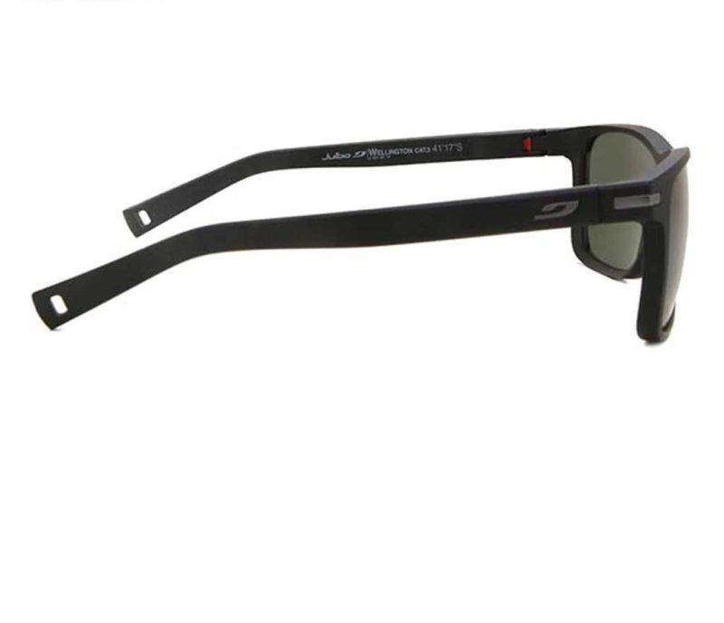 عینک جولبو مدل WELLINGTON کد J4819014 - Image 3