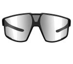 عینک جولبو مدل FURY کد J5314014 مشکی از عقب