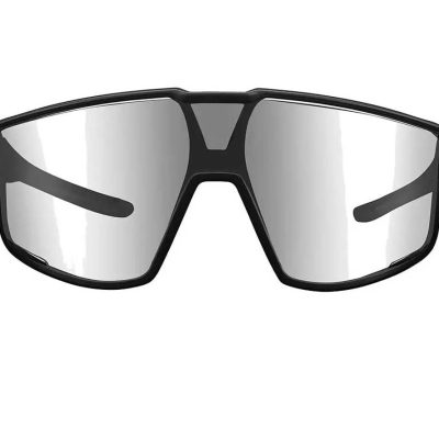 عینک جولبو مدل FURY کد J5314014 مشکی از عقب