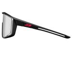 عینک جولبو مدل FURY کد J5314014 مشکی از بغل