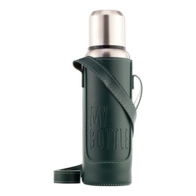 فلاسک کوهنوردی 1200 میلی لیتر اسنوهاک کد SN-F110