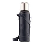 فلاسک کوهنوردی 750 میلی لیتر اسنوهاک کد SN-F410