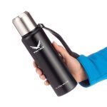 فلاسک کوهنوردی 750 میلی لیتر اسنوهاک کد SN-F410