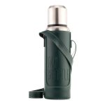 فلاسک کوهنوردی 750 میلی لیتر اسنوهاک کد SN-F410