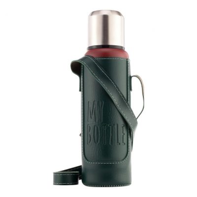 فلاسک کوهنوردی 750 میلی لیتر اسنوهاک کد SN-F410