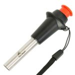 فندک فایرمپل مدل ELECTRIC EEL IGNITOR