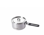 قابلمه استیل فایرمپل مدل ANTARCTI POT 800ML
