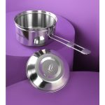 قابلمه فایرمپل مدل ANTARCTI 1000ML