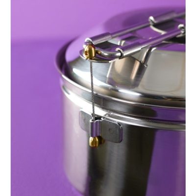 قابلمه فایرمپل مدل ANTARCTI 1000ML