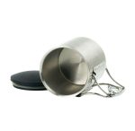 لیوان مسافرتی فایرمپل FMP 301