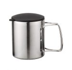 لیوان مسافرتی فایرمپل FMP 301