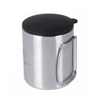 لیوان مسافرتی فایرمپل FMP 301