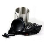 لیوان مسافرتی فایرمپل FMP 301