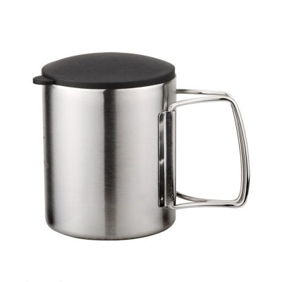 لیوان مسافرتی فایرمپل FMP 301