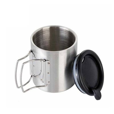 لیوان مسافرتی فایرمپل FMP 303