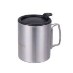 لیوان مسافرتی فایرمپل FMP 303