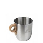 لیوان مسافرتی فایرمپل مدل PLAIN