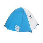 چادر دونفره اسنوهاک مدل دیسکاوری کد ST020