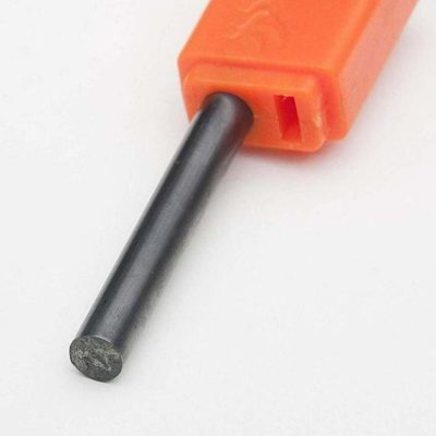 چخماق فایرمپل مدل FIRE MAPLE FMP-709