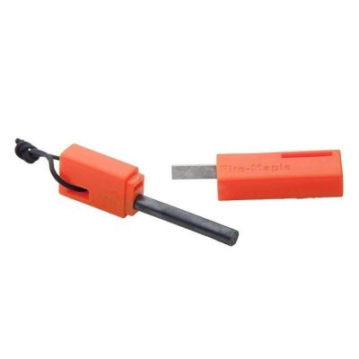 چخماق فایرمپل مدل FIRE MAPLE FMP-709