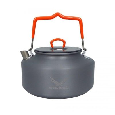 کتری 1.6 لیتری کوهنوردی اسنوهاک SN-CB