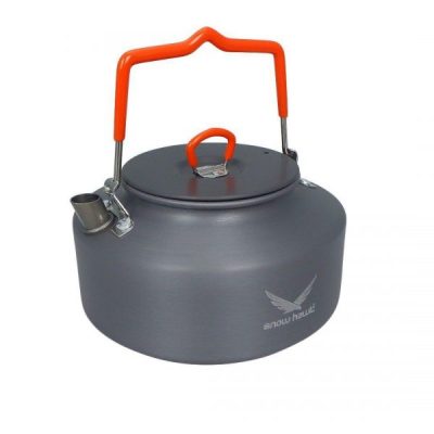 کتری 1.6 لیتری کوهنوردی اسنوهاک SN-CB