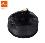 کتری فایرمپل مدل FMC-T1 800ML