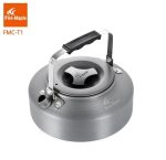 کتری فایرمپل مدل FMC-T1 800ML