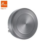 کتری فایرمپل مدل FMC-T1 800ML