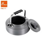 کتری فایرمپل مدل FMC-T1 800ML