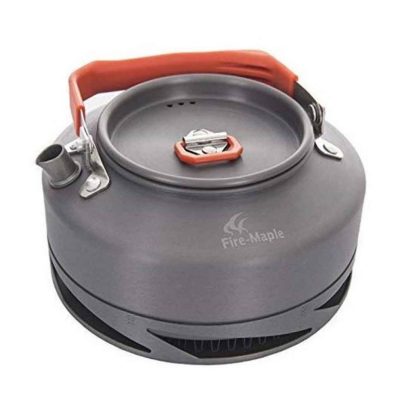 کتری فایرمپل مدل FEAST XT1 800ML