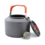 کتری فایرمپل مدل FMC-T4 1500ML